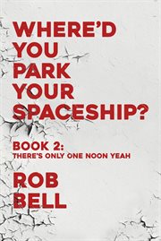 There's Only One Noon Yeah cover image cdn