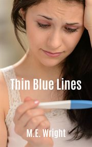 Thin Blue Lines cover image cdn