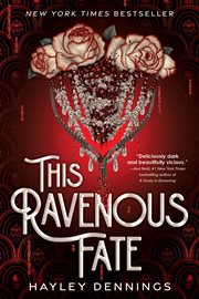 This Ravenous Fate cover image cdn