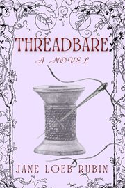 Threadbare : Gilded City cover image cdn