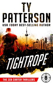 Tightrope cover image cdn