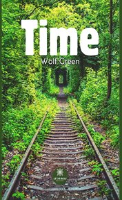 Time cover image cdn