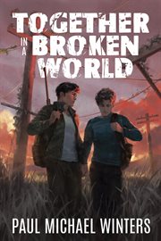 Together in a Broken World cover image cdn
