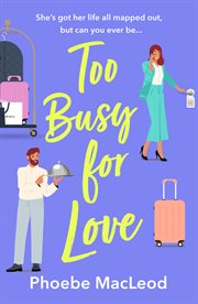Too busy for love cover image cdn