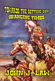 Towards the Setting Sun cover image cdn