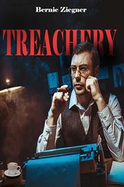 Treachery cover image cdn