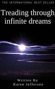 Treading through infinite dreams cover image cdn
