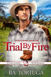 Trial by Fire cover image cdn