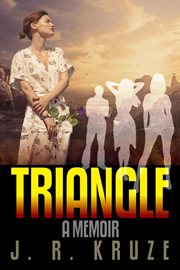 Triangle : A Memoir cover image cdn