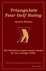 Triangulate Your Golf Swing cover image cdn