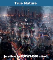 True Nature Screenplay cover image cdn