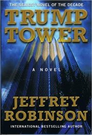 Trump Tower cover image cdn