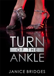 Turn of the Ankle cover image cdn