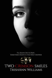 Two Crimson Smiles cover image cdn