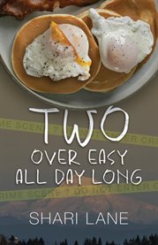 Two Over Easy All Day Long cover image cdn