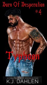 Typhoon cover image cdn