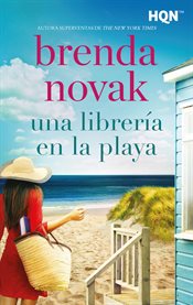 Una librería en la playa cover image cdn