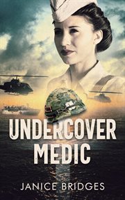 Undercover Medic cover image cdn