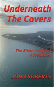 Underneath the Covers cover image cdn