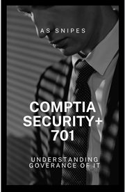 Understanding Governance in It cover image cdn