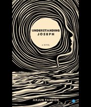 Understanding Joseph cover image cdn