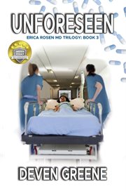 Unforeseen cover image cdn