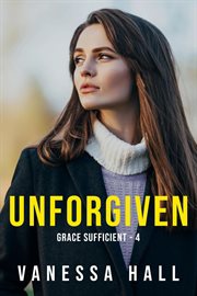 Unforgiven cover image cdn