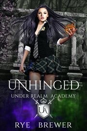 Unhinged cover image cdn