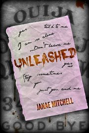 Unleashed cover image cdn