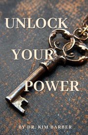 Unlock Your Power cover image cdn