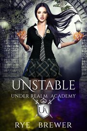 Unstable cover image cdn