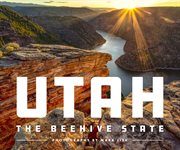 Utah : The Beehive State cover image cdn
