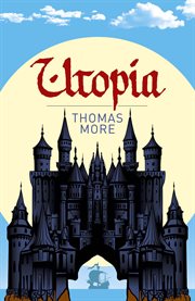 Utopia cover image cdn