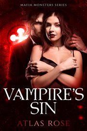 Vampire's Sin cover image cdn