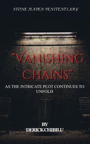 Vanishing Chains cover image cdn