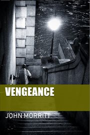 Vengeance cover image cdn