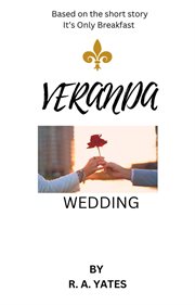 Veranda Wedding cover image cdn