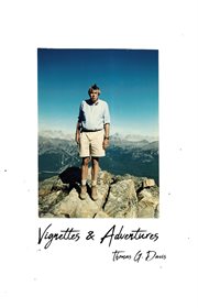 Vignettes & Adventures cover image cdn