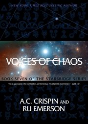 Voices of Chaos : StarBridge cover image cdn