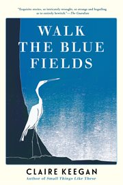 Walk the blue fields cover image cdn