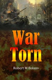 War Torn cover image cdn