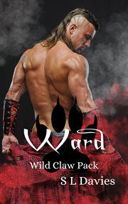 Ward cover image cdn