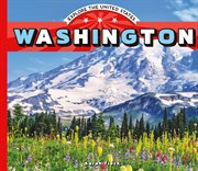 Washington : Explore the United States cover image cdn