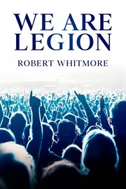 We Are Legion cover image cdn