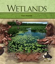 Wetlands : Habitats cover image cdn