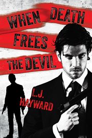 When Death Frees the Devil cover image cdn