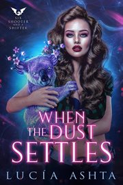 When the Dust Settles cover image cdn