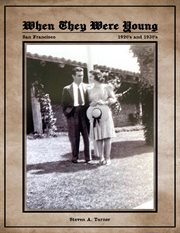 When They We're Young cover image cdn