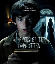 Whispers of the Forgotten cover image cdn