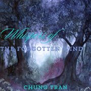 Whispers of the Forgotten Wind cover image cdn
